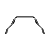 Trooper Series Sports Bar (Raptor 22+)