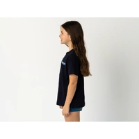 Superior Youths T-shirt Navy (Each) 10