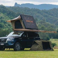 Nebula Star 1250 Swag