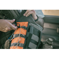 Chill Utility Bag