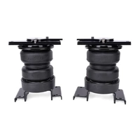 5000 Air Spring Kit w/ Cradle (F-150 Raptor 21-25)