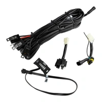 Intensity SOLIS Lighting Loom & Dimmer