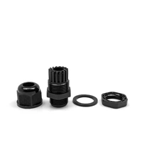 Cable Glands