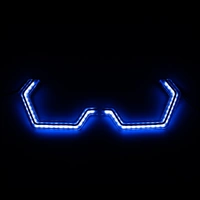 Halo - Iconic V2 RGBW Flow