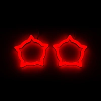 Halo - Star RGBW Flow