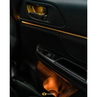 Ambience - RGB Ambient Lighting Kit