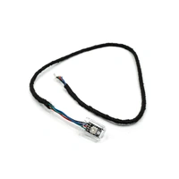 Ambience Zone - RGB Multi-Zone Ambient Lighting Kit