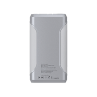 Medicharge Flex CPAP Battery 276Wh