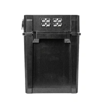 GoFurther Battery Box 12V