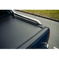 Electric Roll Cover (BT-50 11-20)