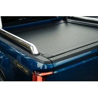 Electric Roll Cover (MV Triton GSR 24+)