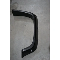 Kut Snake Flares (Patrol GQ 90-98) *SCRATCH AND DENT CLEARANCE*