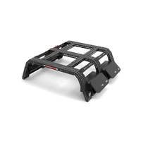 Gladiator Plus (Amarok 23+)