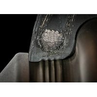 MR701 Bead Grip 15x7 5x100 15 - Method Bronze