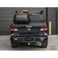M-Series rear bar (BT-50 12-20)