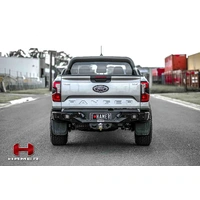 Nova series rear bar (Ranger 22+)