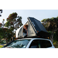 RT-2S Compact Rooftop Tent