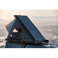 Gen 3-R Expedition Rooftop Tent