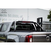 Classic Series Sports Bar (Amarok 23+)