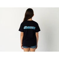 Superior Youths T-shirt Navy (Each) 10