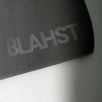Microfibre Car Drying Towel 125 x 70cm