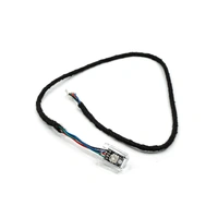 Ambience+ - RGB Flow Ambient Spare Parts