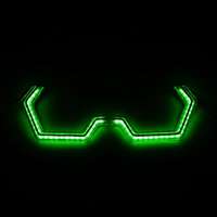 Halo - Iconic V2 RGBW Flow