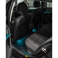 Ambience - RGB Ambient Lighting Kit