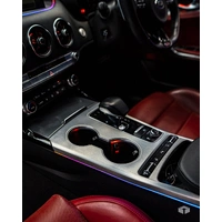 Ambience+ - RGB Flow Ambient Lighting Kit