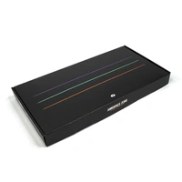 Ambience Zone - RGB Multi-Zone Ambient Lighting Kit