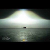 BI-Xenon Projectors- iiMD2S