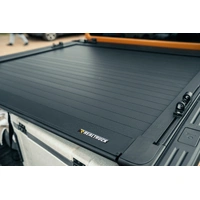 Electric Roll Cover (BT-50 11-20)