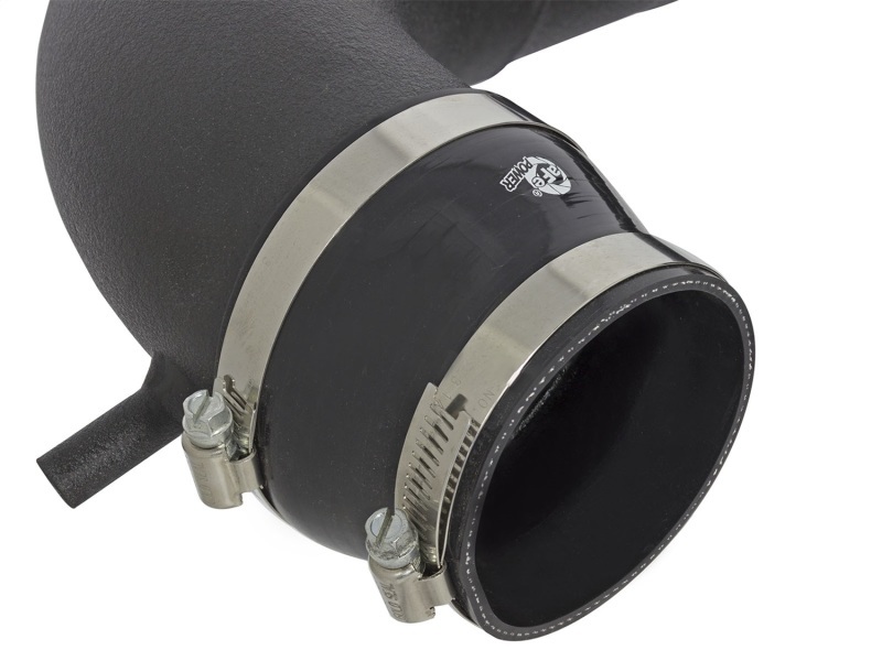 aFe 5412792 aFe MagnumFORCE Intakes Stage2 Pro 5R 1516 Chevrolet