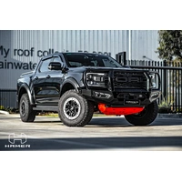 Atlas series plus bull bar (Ranger Raptor 22+)