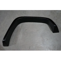 Kut Snake Flares (Patrol GQ 90-98) *SCRATCH AND DENT CLEARANCE*