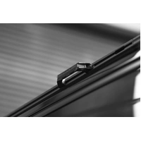Flat Rack (GX550 24+)