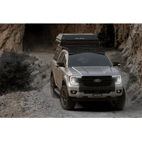 RT-2S Compact Rooftop Tent