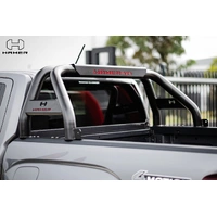 Classic Series Sports Bar (Amarok 23+)