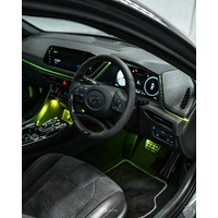 Ambience - RGB Ambient Lighting Kit