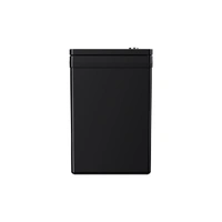 iTECH54 Deep Cycle Lithium Battery LiFePO4 54Ah