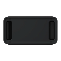 2000W 120AH PS1800 PRO Portable Lithium Power Station With Bluetooth