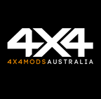 4x4modsaustralia.com.au-logo