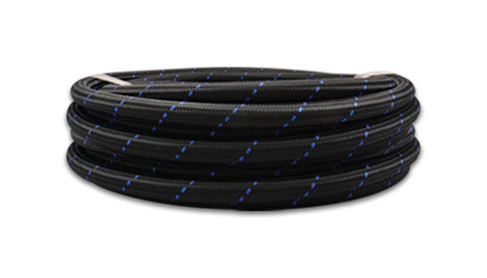 Vibrant Performance 11980 Flex Hose