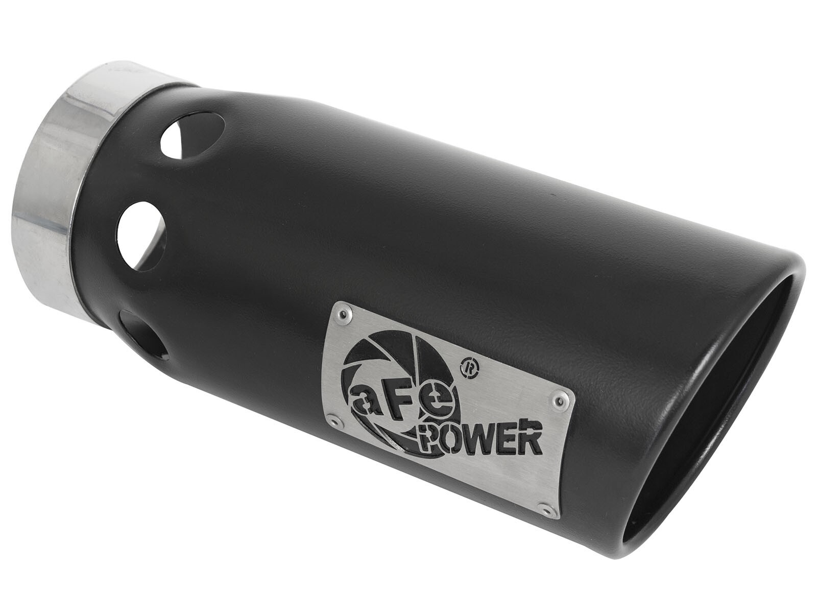 aFe MACH Force-Xp 5