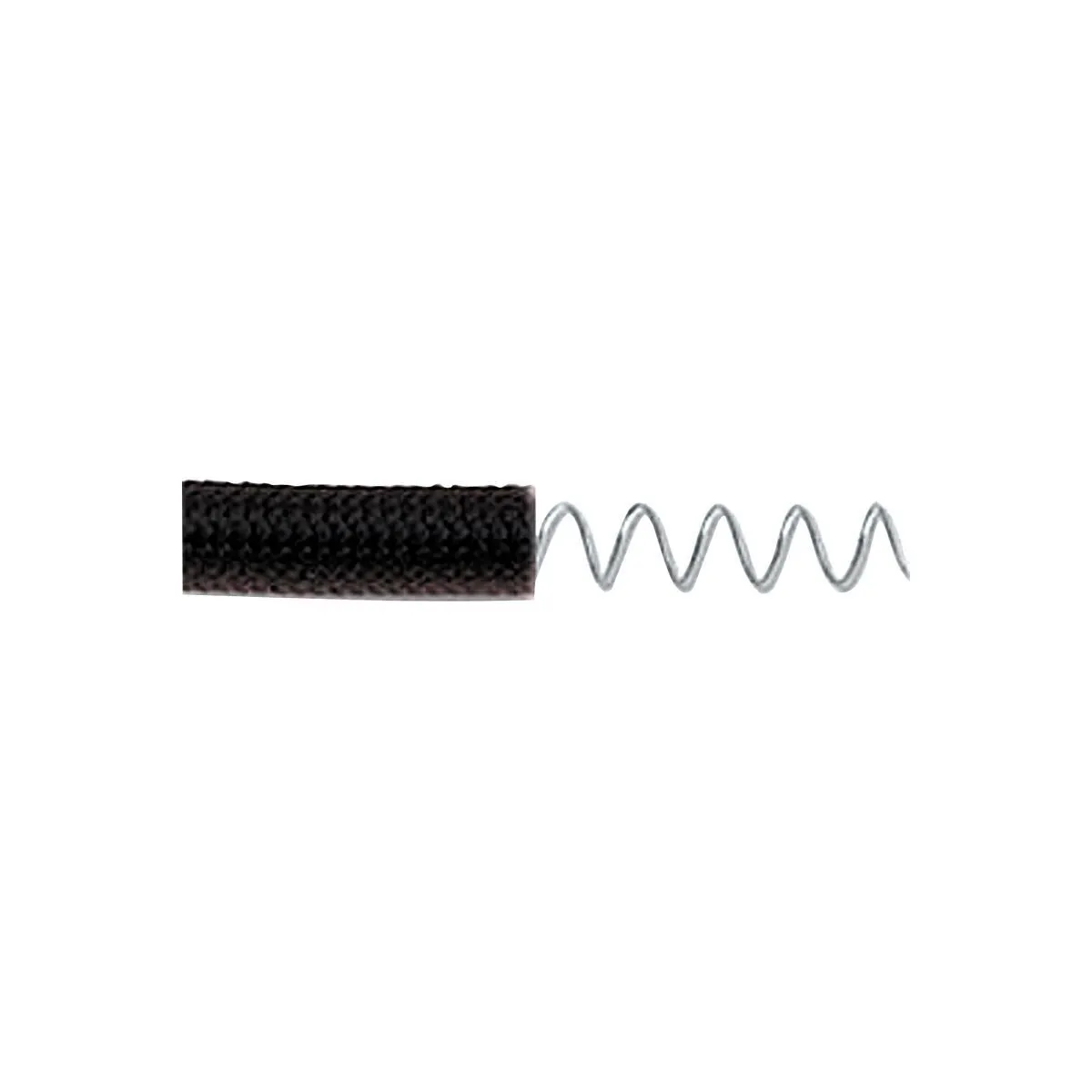 Aeroflow AF450-XX-SUPP Inner Support Spring to Suit 100, 400 and 450 Hose