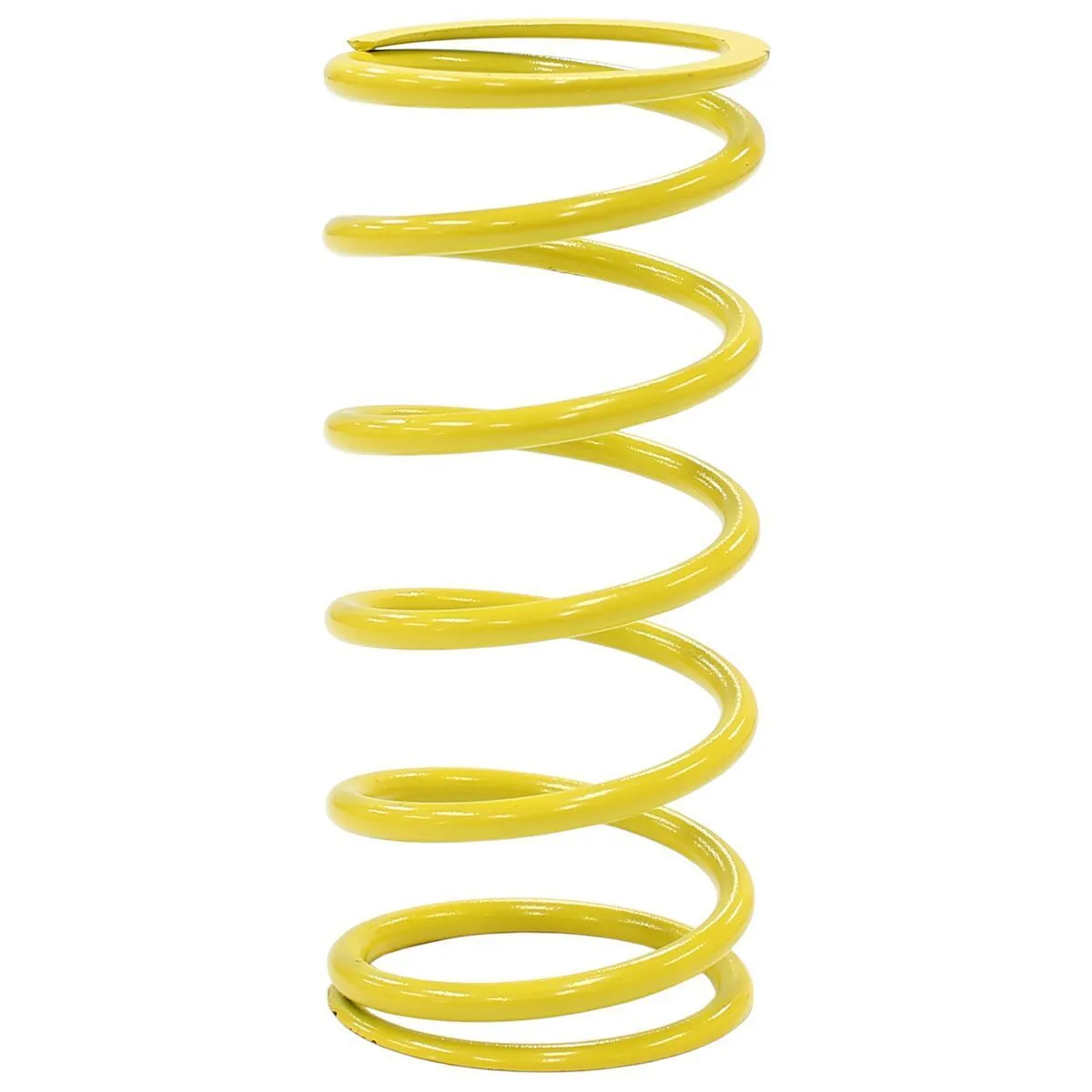 Aeroflow AF9552-110XI Wastegate Inner Spring