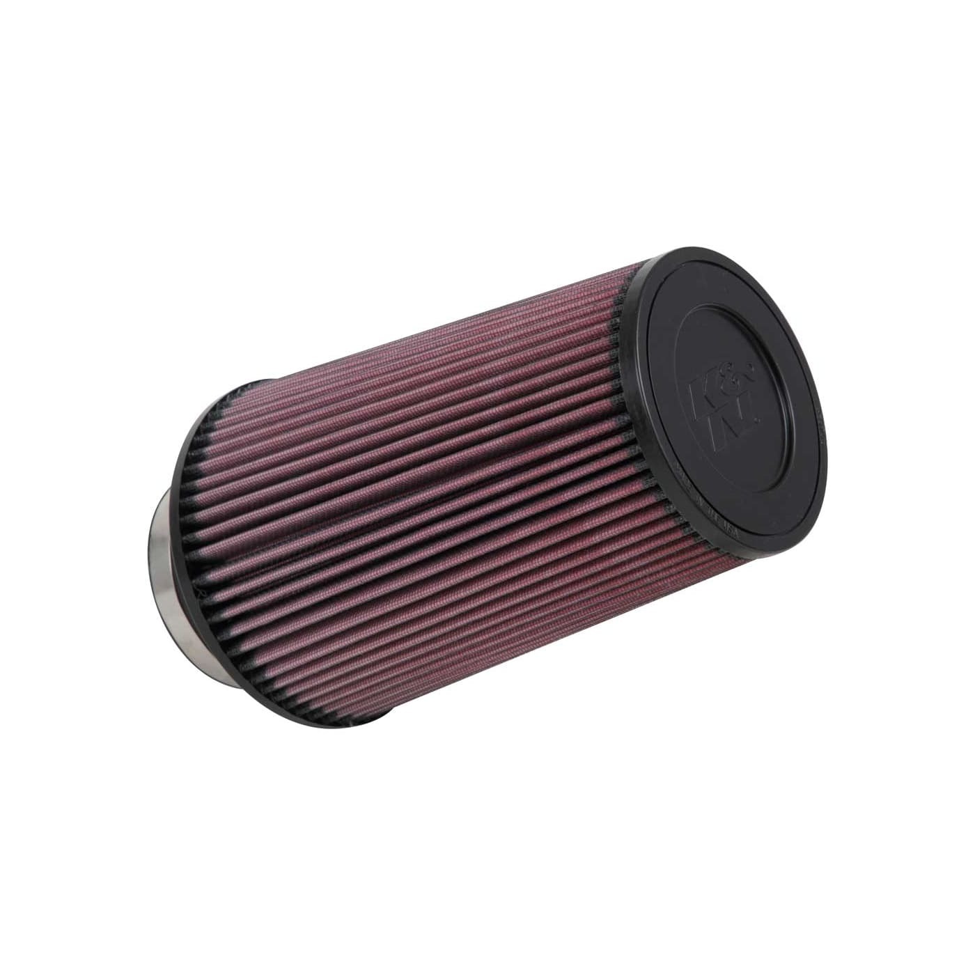 K&N Universal Air Filter 3.5in ID x 9 Tall (RE-0920)