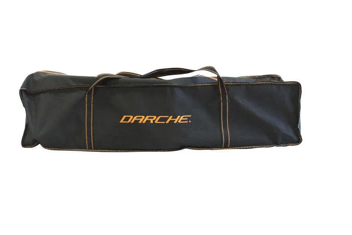Darche T050801910-XPX Chair Bag