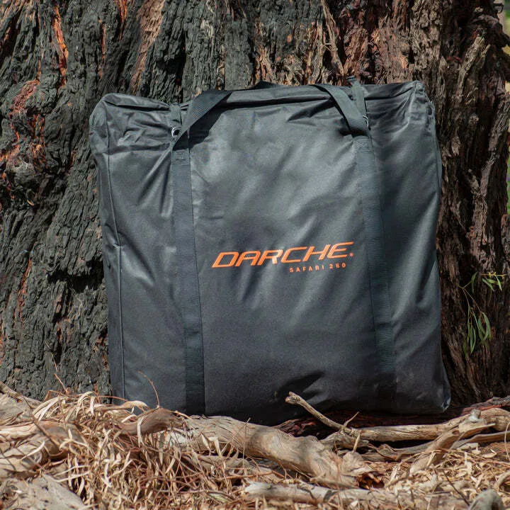 Darche T050801926-XPX Bag Safari
