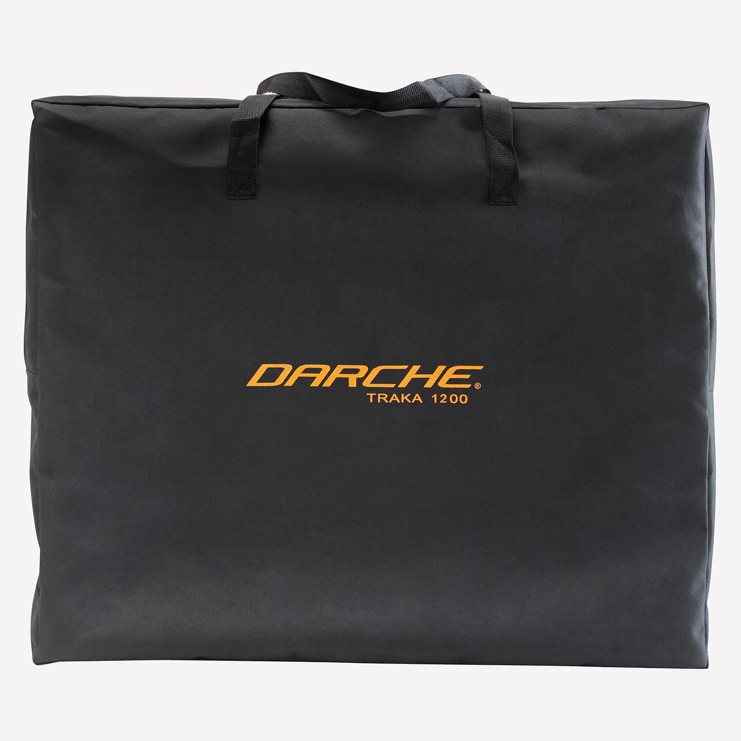 Darche T050802904-XPX Traka Table Spare Bag